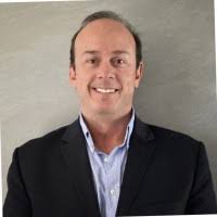 Sebastian Antonio Borja Email & Phone Number