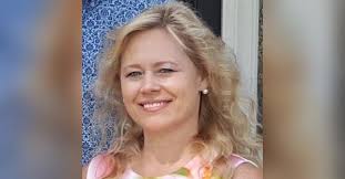 Vicki Joy Price Obituary