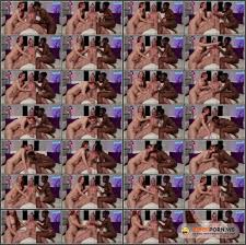 Chaturbate - Scarlettxoxotarzan - 07.09.2024 HD 720p » HiDefPorn.ws