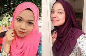 This is an official fanpage of nora danish fully monitered by admin. Klon Nora Danish Archives Azhan Co