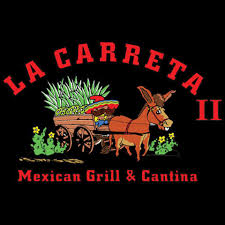 Profile for La Carreta 2
