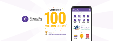 In this guide, we'll show you how to do this. Phonepe Dear 100 Million Users Thanks For Your Continued Support Phonepe India S Payments App Download The App Now Http Phon Pe App Facebook