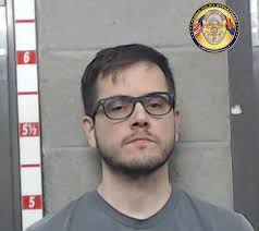 TURN ME IN TUESDAY! Help us identify this guy! He inappropriately touched a  female at the Fry's located at 7455 W. Cactus Road