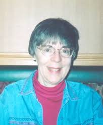 Obituary of Hope MacMullin