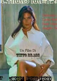 Debora calì, jarno berardi, sasa vulicevic the best free & legal youtube channel: Ultimo Metro 1999 Watcha Pedia