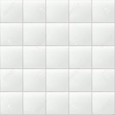 Download all pbr maps and use them even for commercial projects. Tile Vector Seamless Pattern White Wall Or Floor Realistic Ceramic Royalty Free Cliparts Vectors And Stock Illustration Image 131429825