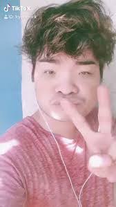 Mark Ayon's Instagram, Twitter & Facebook