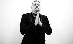 Τροχαίο δυστύχημα με θύμα τον 34χρονο ράπερ πίτερ αναστασόπουλο, γνωστό ως mad clip, έγινε στις 02:25 στη συμβολή των οδών αθηνάς και . 5xwg5x4v9z Ngm