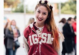 47 letras de paulo londra, 2 curiosidades y mucho más. Paulo Londra Presento En Instagram A Su Novia Cordobesa Rocio