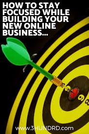 3hundrd Online Business Marketing Techniques News Online