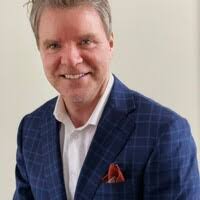 60+ "Vannatter" profiles