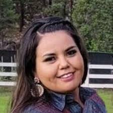 Yesenia Luzin Robles Acosta Obituary September 19, 2023
