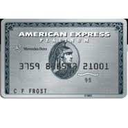 From american express exclusively for morgan stanley with a $550 annual fee and the morgan stanley credit card from american express with no annual. Closing Out My American Express Schwab Platinum Card Doctor Of Credit