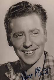 Place of death Matching "san rafael, california, usa" (Sorted by Popularity  Ascending)