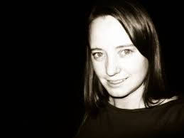 Angela Randall's Instagram, Twitter & Facebook