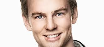 AFTERSKI i Toppstugan imorgon lördag kl 15.45 med Thomas Lundell, känd från  Idol och hans nya band Minor Majority. Fri entré. Välkommen till Isaberg!