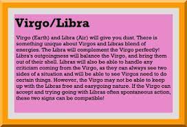 When it comes to houses of a chart, there is a meaning for the cusp, but with signs, one is on one side or the other. Virgo Love Match Virgo Relationships Virgo Love Libra Love Horoscope