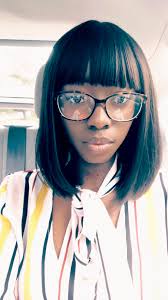 WSU Senior Lands First National Key into Public Service Scholar Award from  Phi Beta Kappa