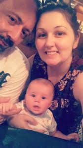 Linda Warrick Obituary (2017)