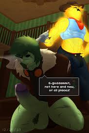 Picarto: The Worlds Best Creative Live Streaming Service