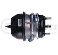 Meritor Ebc2430c Spring Brake Chamber Assembly Diagram Kamaz ...