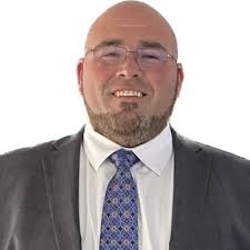 TEDDY CASTLE- BLU HORIZON REALTY