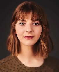 FSU BFA ACTING '21 SHOWCASE