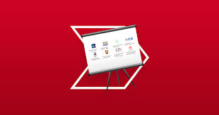 Cimb forms download centre ». Cimb Affinity Credit Card Programme Cimb