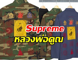 Airpods มาพร้อมกับขุมพลังจากชิพหูฟัง apple h1 แบบใหม่หมด และมีเซ็นเซอร์ออปติคอลและอุปกรณ์ตรว. Xschlcewgdlapm