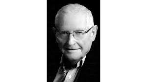 Jay Cummings Obituary (1932