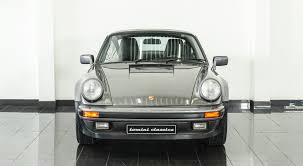 Image result for Felsengruen 2025 Porsche