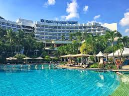 There are many 5 star hotels in singapore and the carlton is up there with the best yet, because it is an independent hotel, it manages to keep its prices very reasonable. The Best Family Hotels In Singapore Mum On The Move