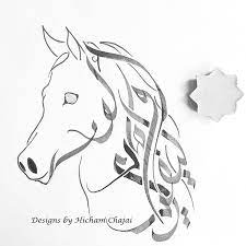 Pin On Dessin