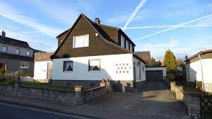 Haus Zum Verkauf 38667 Bad Harzburg Gottingerode Mapio Net