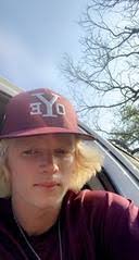 Amani Fields's Instagram, Twitter & Facebook