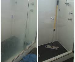 We did not find results for: How To Clean Shower Glass Alpine Carpet Cleaning