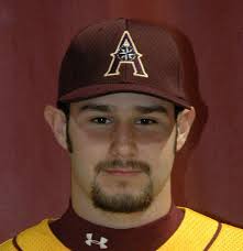 Armstrong State Baseball Records