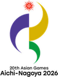 It is headed by the 2022 and 2026 asian games in hangzhou in china and nagoya in japan respectively. Oca Home