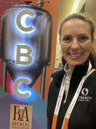 Courtney Botkin's Instagram, Twitter & Facebook