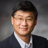 Ron Salley Email & Phone Number