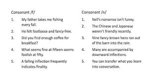 In the spring of 1856, i met with mr. Https Www Uts Edu Au Sites Default Files Pronunciation 20e Booklet Pdf