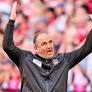 Heidenheim's Bundesliga Survival Hopes Hinged on Final Matches in Relegation Triple Threat