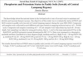 Hal terpenting di dalam sebulan anda tidak lebih dari. Jurs Tanah Fp Ub Pslp Ppsub Ppt Download