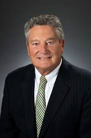 Our Attorneys • Voelker & Morris, LLC