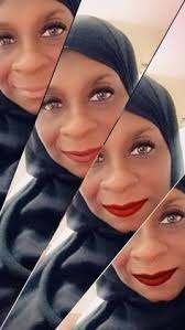Jika baju dan jahitan kurang memuaskan bisa dikembalikan dg tempo maksimal 3hari setelah barang diterima 😊. 40 Beautiful Hijab Ideas Beautiful Hijab Hijab Fashion Muslimah Fashion
