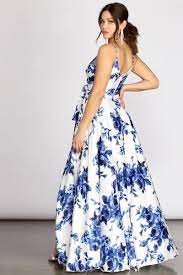 Pin On Moda