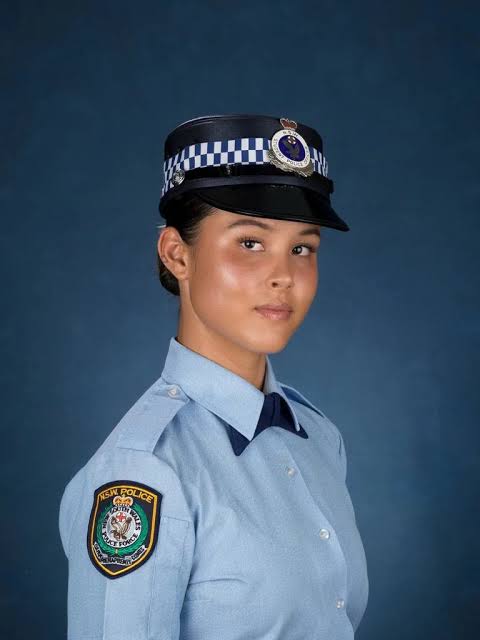 Boyfriend's tribute after fatal crash - Yahoo News Australia