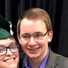 Compass Systems & Sales, LLC