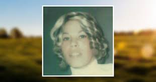 Rachel Deloache Obituary February 24, 2020