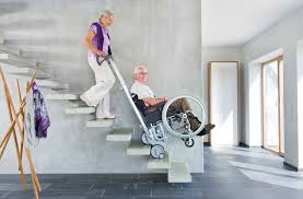 Mit verschweißten aluminiumlegierungsmaterial, kleinen abmessungen, geringem gewicht und leicht zu tragen. Was Ist Ein Scalamobil Sanitatshaus Burbach Goetz De Sanitatshaus Burbach Goetz Der Grosse Onlineshop Fachhandel Service Top Preise Schnell Zuverlassig Neu Mit Rollstuhlzentrum Cpap Center